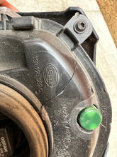 Load image into Gallery viewer, 43735529