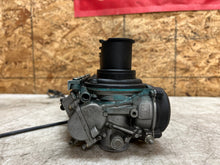 Load image into Gallery viewer, 44885922