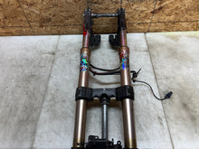 Load image into Gallery viewer, 43736154