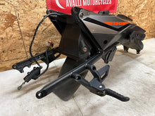 Load image into Gallery viewer, 43735142