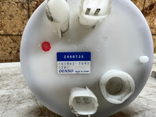 Load image into Gallery viewer, 43778088