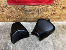 Load image into Gallery viewer, 45216481