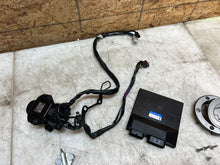 Load image into Gallery viewer, 43987453