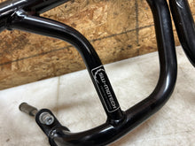 Load image into Gallery viewer, 43778087