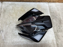 Load image into Gallery viewer, 46249445