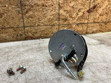 Load image into Gallery viewer, 44032793