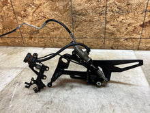 Load image into Gallery viewer, 46403602