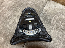 Load image into Gallery viewer, 45216481