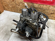 Load image into Gallery viewer, 43984785