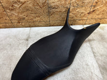 Load image into Gallery viewer, 43776803