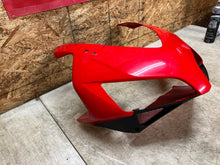 Load image into Gallery viewer, 46900687