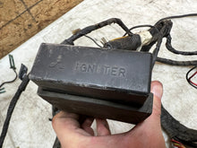 Load image into Gallery viewer, 45164419