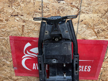 Load image into Gallery viewer, 46696095