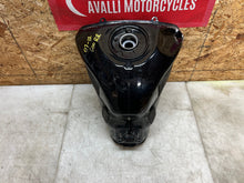 Load image into Gallery viewer, 43736115