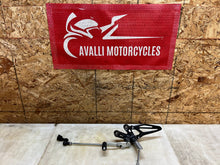 Load image into Gallery viewer, 45384247