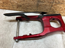 Load image into Gallery viewer, 44032774