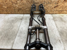 Load image into Gallery viewer, 44033101