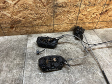 Load image into Gallery viewer, 14 15 16 17 18 BMW R1200 R1200RT 1200RT FRONT & REAR BREMBO BRAKE CALIPERS ABS