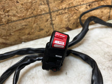 Load image into Gallery viewer, 43987456