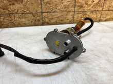 Load image into Gallery viewer, 10 11 12 13 14 DUCATI MONSTER 796 M796 FUEL PUMP GAS PUMP SENDING UNIT SENDER