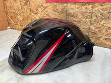 Load image into Gallery viewer, 45383957