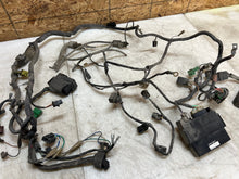 Load image into Gallery viewer, 43690259