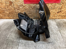 Load image into Gallery viewer, 08 09 10 11 KTM 690 SUPERMOTO SMC SM GAS TANK FUEL TANK PETROL RESERVOIR