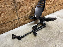 Load image into Gallery viewer, 46841106