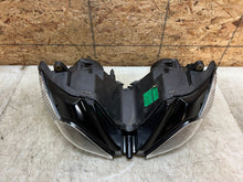 Load image into Gallery viewer, 46920651