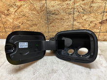 Load image into Gallery viewer, 45383394