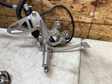 Load image into Gallery viewer, 43735540