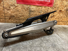 Load image into Gallery viewer, 19 20 21 22 23 24 KTM ENDURO R DUKE SM SMC LC4 REAR SWINGARM SWING ARM STRAIGHT