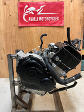 Load image into Gallery viewer, 43776998