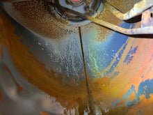 Load image into Gallery viewer, 46900229