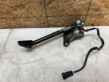 Load image into Gallery viewer, 43690182