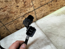 Load image into Gallery viewer, 2024 21 22 23 24 SUZUKI HAYABUSA GSX1300R GSX 1300 BAR CONTROLS SWITCH CUBE