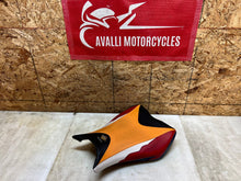 Load image into Gallery viewer, 45384347