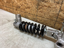Load image into Gallery viewer, 2024 21 22 23 24 SUZUKI HAYABUSA GSX1300R GSX 1300 REAR SHOCK ABSORBER SPRING