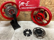 Load image into Gallery viewer, 45164239