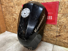 Load image into Gallery viewer, 45164263