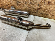 Load image into Gallery viewer, 43985144