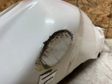 Load image into Gallery viewer, 44300569