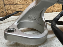 Load image into Gallery viewer, 43736155