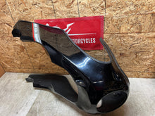 Load image into Gallery viewer, 46919873