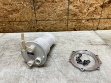 Load image into Gallery viewer, 43778088