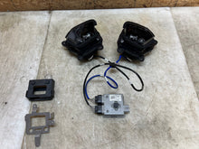 Load image into Gallery viewer, 46403416