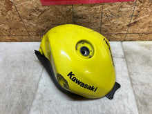 Load image into Gallery viewer, 43735846