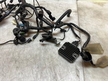 Load image into Gallery viewer, 43755772