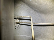 Load image into Gallery viewer, 46117929