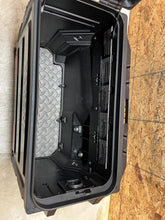 Load image into Gallery viewer, 43987400